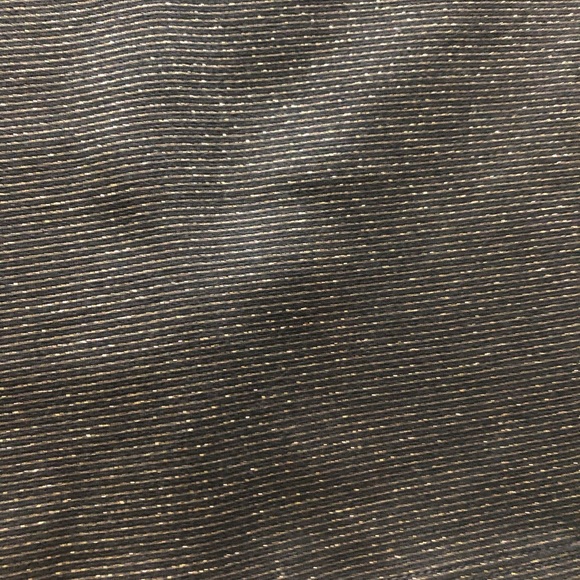 Maternity Mini Skirt - Picture 3 of 4